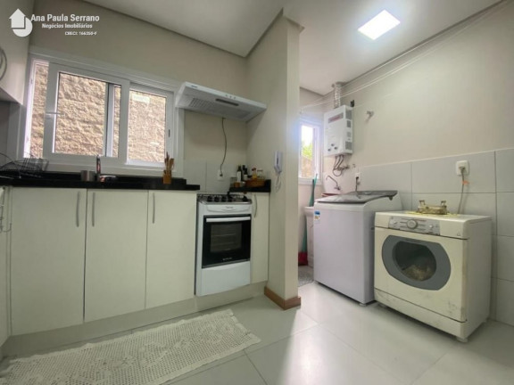 Imagem Apartamento com 2 Quartos à Venda, 55 m² em Piratini - Gramado Imagem Apartamento com 2 Quartos à Venda, 55 m² em Piratini - Gramado