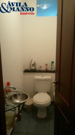 Imagem Apartamento com 3 Quartos à Venda, 76 m² em Vila Alpina - São Paulo Imagem Apartamento com 3 Quartos à Venda, 76 m² em Vila Alpina - São Paulo