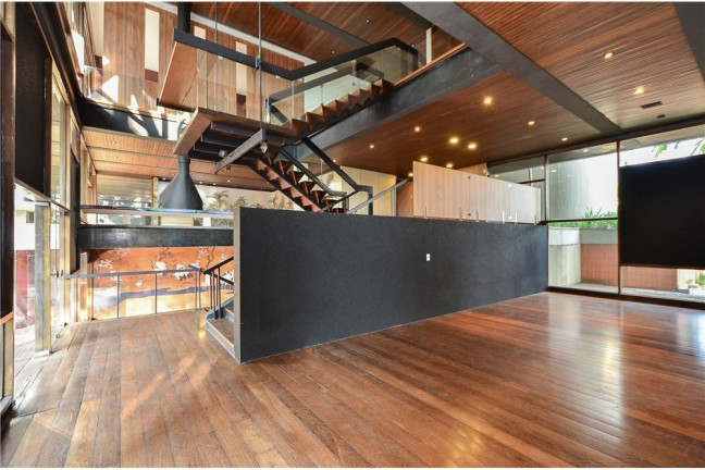 Imagem Casa com 4 Quartos à Venda, 1.245 m² em Retiro Morumbi - São Paulo Imagem Casa com 4 Quartos à Venda, 1.245 m² em Retiro Morumbi - São Paulo