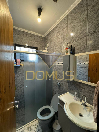 Imagem Casa com 3 Quartos à Venda, 175 m² em Jardim José Sampaio Júnior - Ribeirão Preto Imagem Casa com 3 Quartos à Venda, 175 m² em Jardim José Sampaio Júnior - Ribeirão Preto