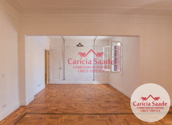 Imagem Apartamento com 2 Quartos à Venda, 120 m² em Campos Elíseos - São Paulo Imagem Apartamento com 2 Quartos à Venda, 120 m² em Campos Elíseos - São Paulo