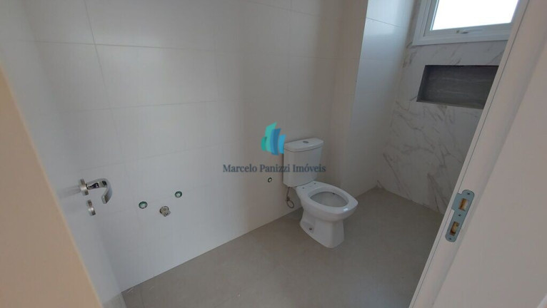 Imagem Apartamento com 2 Quartos à Venda, 105 m² em São Francisco - Bento Gonçalves