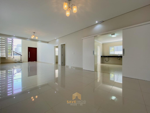 Imagem Casa de Condomínio com 3 Quartos à Venda, 392 m² em Jardim Residencial Helvétia Park Iii - Indaiatuba Imagem Casa de Condomínio com 3 Quartos à Venda, 392 m² em Jardim Residencial Helvétia Park Iii - Indaiatuba