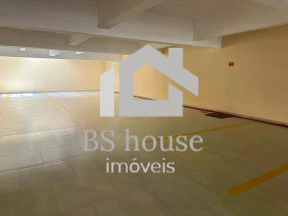Imagem Apartamento com 3 Quartos à Venda, 80 m² em Utinga - Santo André Imagem Apartamento com 3 Quartos à Venda, 80 m² em Utinga - Santo André