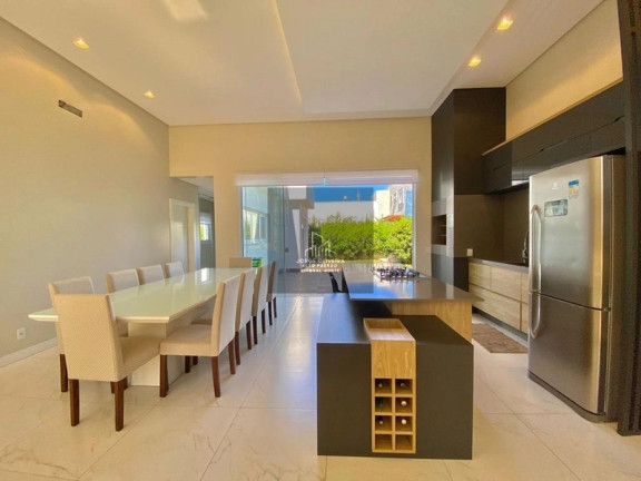 Imagem Apartamento com 3 Quartos à Venda, 165 m² em Arco íris  - Capão Da Canoa