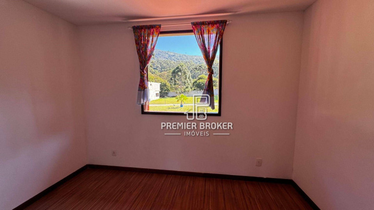 Imagem Casa com 2 Quartos à Venda, 58 m² em Parque Do Imbui - Teresópolis Imagem Casa com 2 Quartos à Venda, 58 m² em Parque Do Imbui - Teresópolis