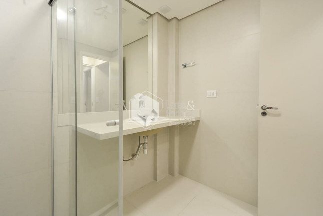 Imagem Apartamento com 3 Quartos à Venda, 91 m² em Vila Nova Conceição - São Paulo Imagem Apartamento com 3 Quartos à Venda, 91 m² em Vila Nova Conceição - São Paulo