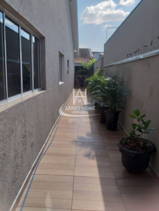 Imagem Casa com 2 Quartos à Venda, Imagem Casa com 2 Quartos à Venda,