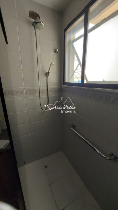 Imagem Apartamento com 2 Quartos à Venda, 68 m² em Várzea - Teresópolis Imagem Apartamento com 2 Quartos à Venda, 68 m² em Várzea - Teresópolis