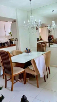 Imagem Apartamento com 2 Quartos à Venda, 60 m² em Federação - Salvador Imagem Apartamento com 2 Quartos à Venda, 60 m² em Federação - Salvador