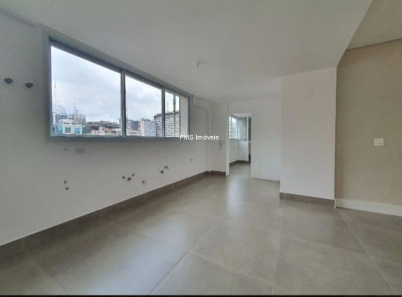 Imagem Imóvel com 3 Quartos à Venda, 360 m² em Bela Vista - São Paulo