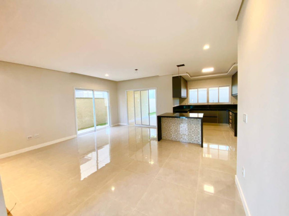 Imagem Casa de Condomínio à Venda, 420 m² em Condomínio Vale Das águas - Bragança Paulista Imagem Casa de Condomínio à Venda, 420 m² em Condomínio Vale Das águas - Bragança Paulista
