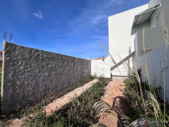 Imagem Apartamento com 2 Quartos à Venda, 74 m² em Residencial Sorriso - Patos De Minas Imagem Apartamento com 2 Quartos à Venda, 74 m² em Residencial Sorriso - Patos De Minas