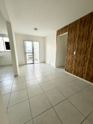 Imóvel com 3 Quartos à Venda, 86 m² em Valparaíso - Serra