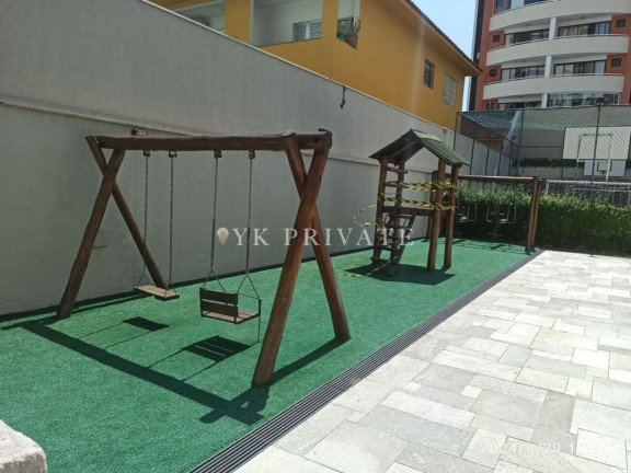 Imagem Apartamento com 3 Quartos à Venda, 78 m² em Vila Hamburguesa - São Paulo Imagem Apartamento com 3 Quartos à Venda, 78 m² em Vila Hamburguesa - São Paulo