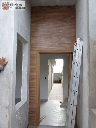 Imagem Casa com 2 Quartos à Venda, 105 m² em Jardim Das Cerejeiras - Atibaia Imagem Casa com 2 Quartos à Venda, 105 m² em Jardim Das Cerejeiras - Atibaia