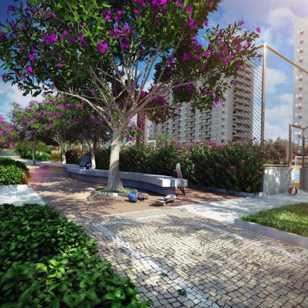 Imagem Apartamento com 2 Quartos à Venda, 65 m² em Barra Da Tijuca - Rio De Janeiro Imagem Apartamento com 2 Quartos à Venda, 65 m² em Barra Da Tijuca - Rio De Janeiro