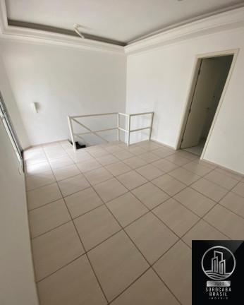 Imagem Imóvel com 3 Quartos à Venda, 132 m² em Jardim Belvedere - Sorocaba
