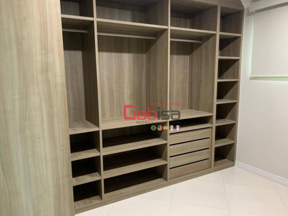 Imagem Cobertura com 4 Quartos à Venda, 230 m² em Centro - Cabo Frio Imagem Cobertura com 4 Quartos à Venda, 230 m² em Centro - Cabo Frio