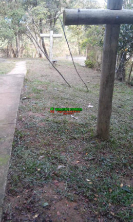 Imagem Chácara com 3 Quartos à Venda, 3.000 m² em Paraibuna Imagem Chácara com 3 Quartos à Venda, 3.000 m² em Paraibuna