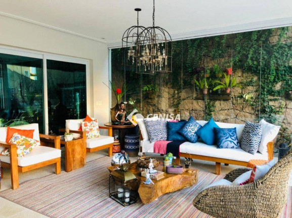 Imagem Casa com 5 Quartos à Venda, 600 m² em Condomínio Jardim Paradiso - Indaiatuba Imagem Casa com 5 Quartos à Venda, 600 m² em Condomínio Jardim Paradiso - Indaiatuba