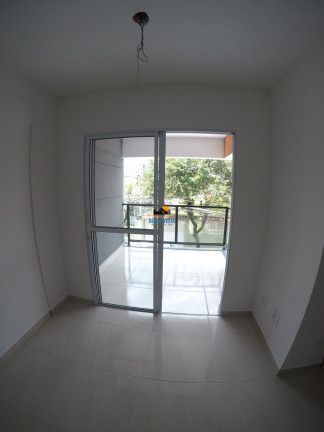 Imagem Apartamento com 2 Quartos à Venda,  em água Fria - São Paulo
