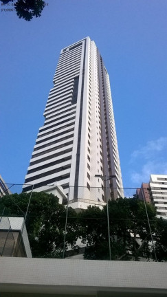 Foto do imóvel Imóvel com 4 Quartos à Venda, 386 m² em Horto Florestal - Salvador