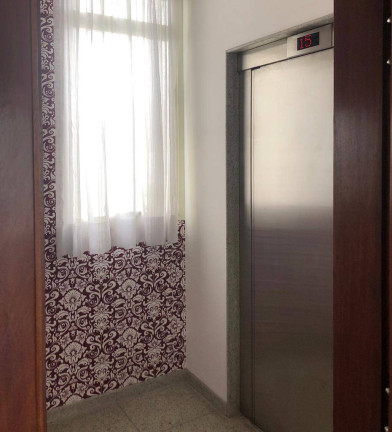 Imagem Apartamento com 3 Quartos à Venda, 178 m² em Vila Bastos - Santo André Imagem Apartamento com 3 Quartos à Venda, 178 m² em Vila Bastos - Santo André