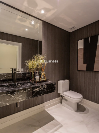 Imagem Imóvel com 3 Quartos à Venda, 183 m² em Frente Mar Norte - Balneário Camboriú