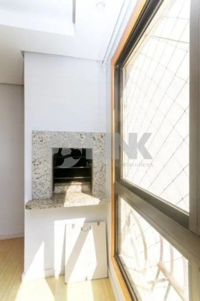 Imagem Apartamento com 3 Quartos à Venda, 88 m² em Passo Da Areia - Porto Alegre Imagem Apartamento com 3 Quartos à Venda, 88 m² em Passo Da Areia - Porto Alegre