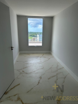 Imagem Casa com 4 Quartos à Venda,  em Santa Paula I - Vila Velha