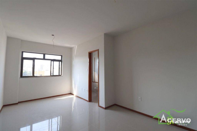 Imagem Apartamento com 3 Quartos à Venda, 137 m² em São Mateus - Juiz De Fora
