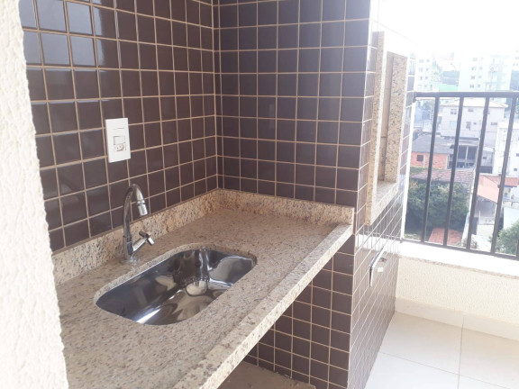 Imagem Apartamento com 3 Quartos à Venda, 71 m² em Jardim Europa - Sorocaba Imagem Apartamento com 3 Quartos à Venda, 71 m² em Jardim Europa - Sorocaba