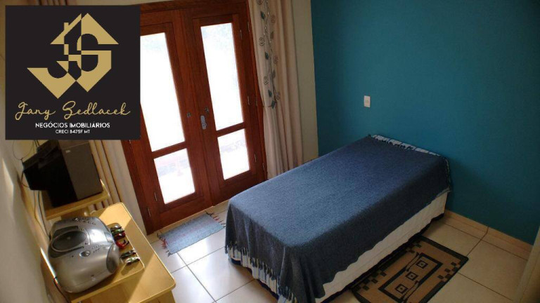 Imagem Casa de Condomínio com 5 Quartos à Venda, 608 m² em Serra Dos Lagos (jordanésia) - Cajamar Imagem Casa de Condomínio com 5 Quartos à Venda, 608 m² em Serra Dos Lagos (jordanésia) - Cajamar