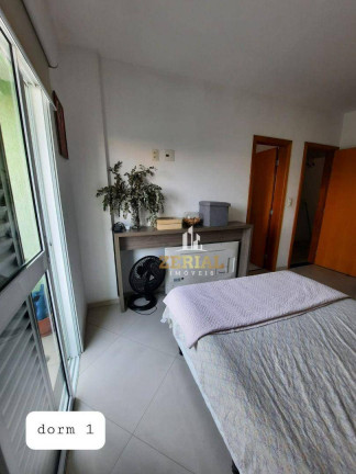 Imagem Apartamento com 3 Quartos à Venda, 107 m² em Santa Maria - São Caetano Do Sul Imagem Apartamento com 3 Quartos à Venda, 107 m² em Santa Maria - São Caetano Do Sul
