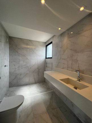 Imagem Casa com 3 Quartos à Venda, 254 m² em Jardins Barcelona - Senador Canedo Imagem Casa com 3 Quartos à Venda, 254 m² em Jardins Barcelona - Senador Canedo