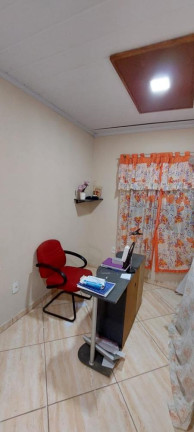 Imagem Imóvel com 2 Quartos à Venda, 90 m² em Campo Grande - Rio De Janeiro