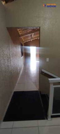 Imagem Casa com 4 Quartos à Venda, 110 m² em Barra Nova - Cascavel