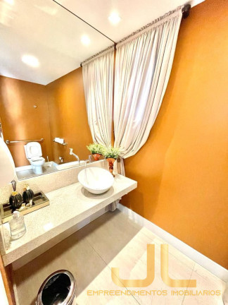 Imagem Imóvel com 3 Quartos à Venda, 1.113 m² em Velha - Blumenau Imagem Imóvel com 3 Quartos à Venda, 1.113 m² em Velha - Blumenau