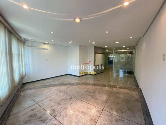 Imagem Sala Comercial para Alugar, 38 m² em Conjunto Promorar Sapopemba - São Paulo Imagem Sala Comercial para Alugar, 38 m² em Conjunto Promorar Sapopemba - São Paulo