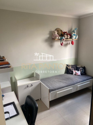 Imagem Apartamento com 2 Quartos à Venda, 48 m² em Guaporé - Ribeirão Preto