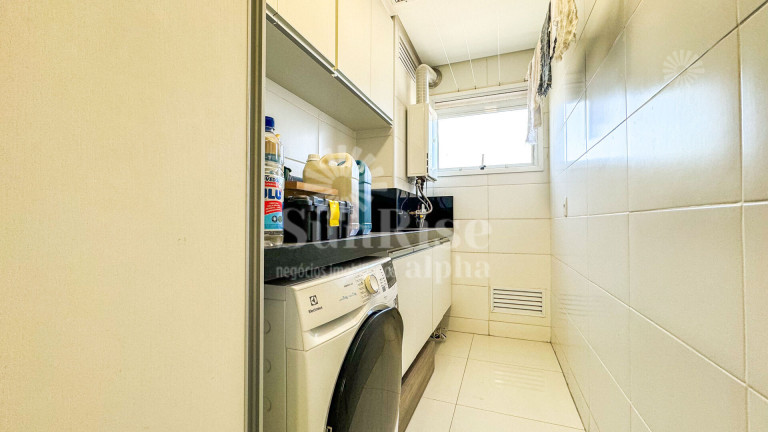 Imagem Apartamento com 3 Quartos para Alugar, 107 m² em Empresarial 18 Do Forte - Barueri Imagem Apartamento com 3 Quartos para Alugar, 107 m² em Empresarial 18 Do Forte - Barueri