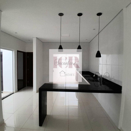 Imagem Casa de Condomínio com 3 Quartos à Venda, 180 m² em Caguassu - Sorocaba Imagem Casa de Condomínio com 3 Quartos à Venda, 180 m² em Caguassu - Sorocaba