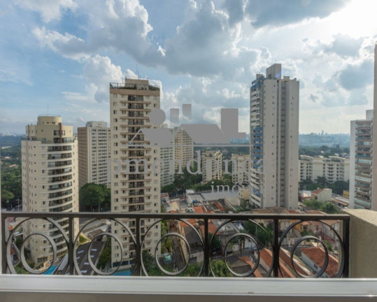 Imagem Apartamento com 3 Quartos à Venda, 90 m² em Alto Da Lapa - São Paulo Imagem Apartamento com 3 Quartos à Venda, 90 m² em Alto Da Lapa - São Paulo