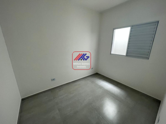 Imagem Apartamento com 2 Quartos à Venda, 40 m² em Itaquera - São Paulo Imagem Apartamento com 2 Quartos à Venda, 40 m² em Itaquera - São Paulo