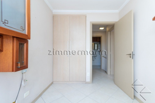Imagem Casa com 3 Quartos à Venda, 150 m² em Vila Romana - São Paulo Imagem Casa com 3 Quartos à Venda, 150 m² em Vila Romana - São Paulo
