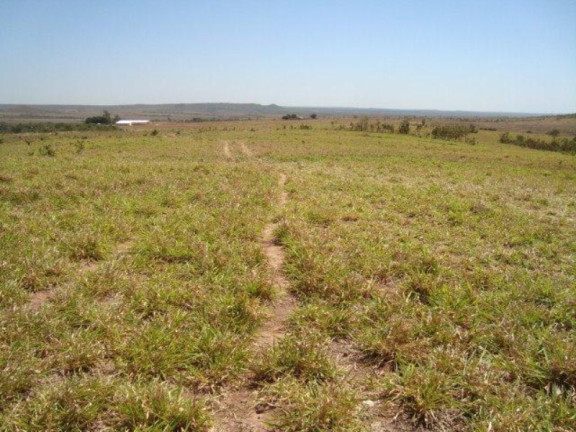 Imagem Imóvel à Venda, 76.490.000 m² em Zona Rural - Paranatinga Imagem Imóvel à Venda, 76.490.000 m² em Zona Rural - Paranatinga