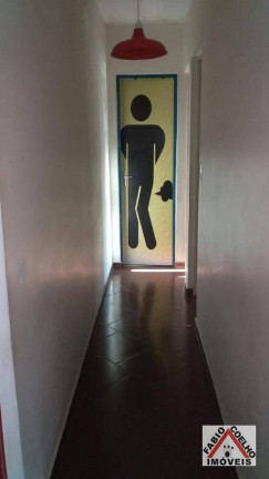 Imagem Apartamento com 3 Quartos à Venda, 83 m² em Vila São José (cidade Dutra) - São Paulo Imagem Apartamento com 3 Quartos à Venda, 83 m² em Vila São José (cidade Dutra) - São Paulo