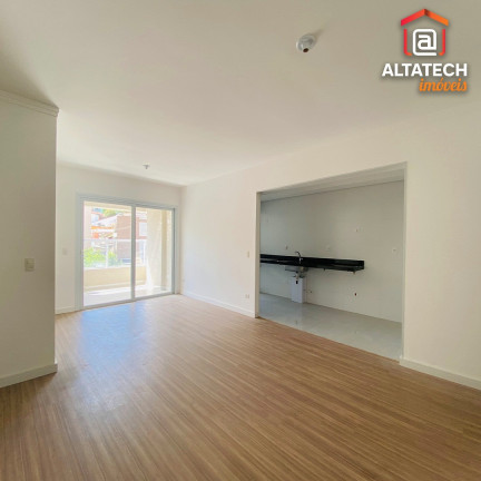 Imóvel com 3 Quartos à Venda, 108 m² em São Benedito - Poços De Caldas