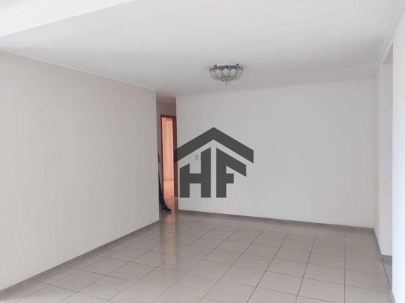 Imagem Apartamento com 4 Quartos à Venda, 152 m² em Madalena - Recife Imagem Apartamento com 4 Quartos à Venda, 152 m² em Madalena - Recife